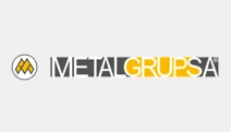 METALGRUPSA