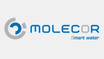 MOLECOR