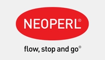 NEOPERL