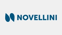 NOVELLINI