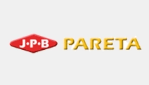 PARETA