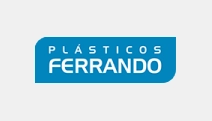 PLÁSTICSO FERRANDO