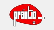 PRÁCTIC