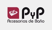 PYP