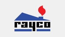 RAYCO