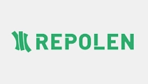 REPOLEN