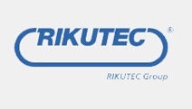 RIKUTEC