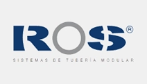 ROS