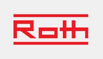 ROTH