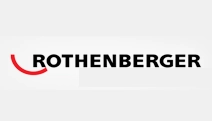 ROTHENBERGER