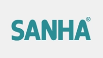 SANHA