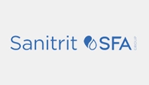 SANITRIT SFA