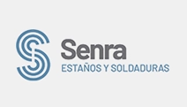 SENRA