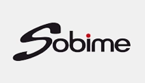 SOBIME