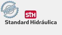 STANDARD HIDRÁULICA