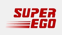 SUPEREGO – ROTHEN.