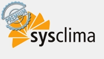 SYSCLIMA