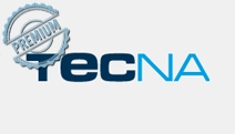TECNA