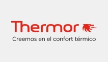 THERMOR