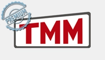 TMM