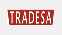 TRADESA