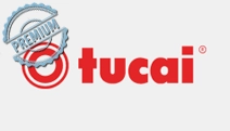 TUCAI