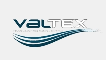 VALTEX