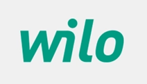 WILO