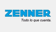 ZENNER