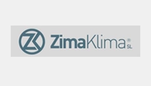 ZIMAKLIMA