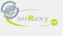 AIRROXY