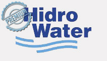 HIDROWATER