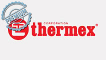 Thermex