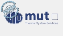 MUT