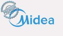 MIDEA