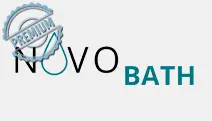 NOVO BATH