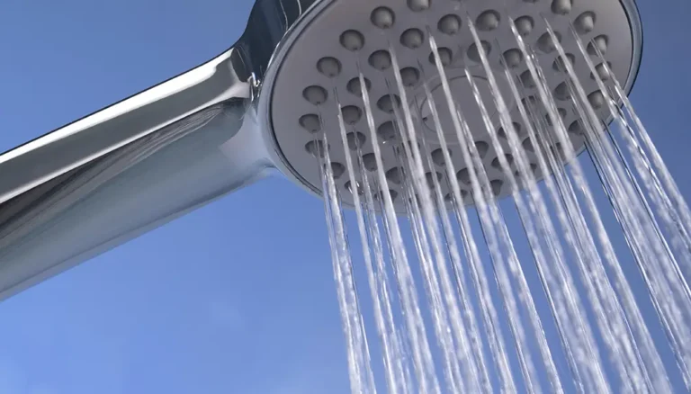 agua caliente sanitaria
