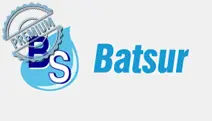 BATERIAS DEL SURESTE