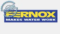Fernox