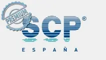 SPC POOL