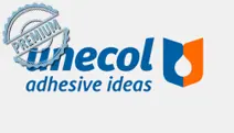 UNECOL