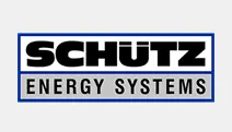 SCHUTZ