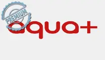 AQUAPLUS