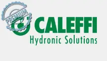 CALEFFI