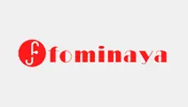 FOMINAYA