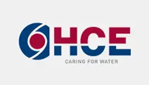 HCE