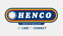 HENCO