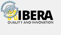 KIBERA