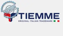 TIEMME
