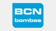 BCN BOMBAS